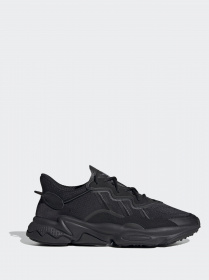 Кроссовки Adidas OZWEEGO модель FV9665 Фото