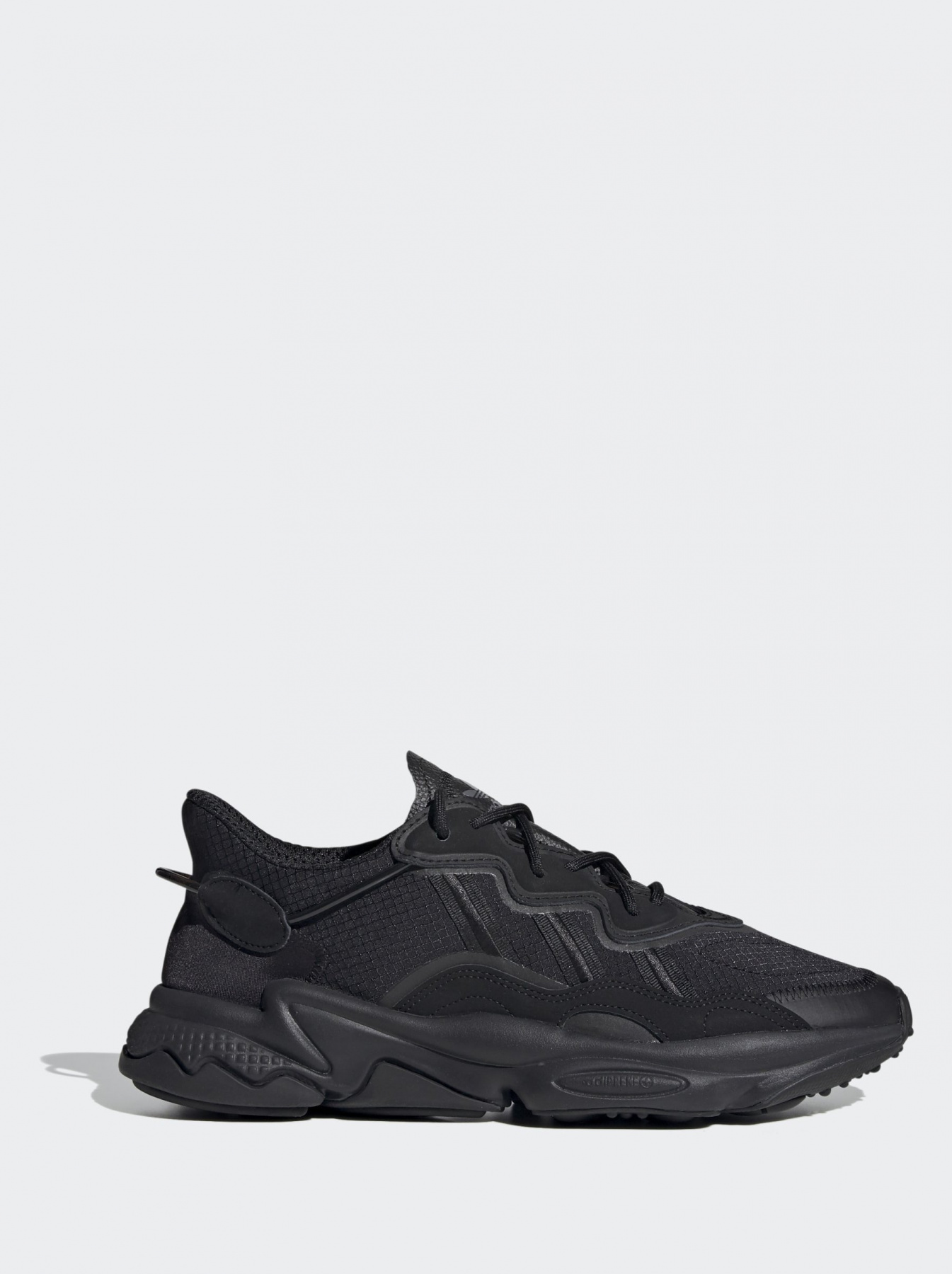 Кросівки Adidas OZWEEGO модель FV9665 Фото