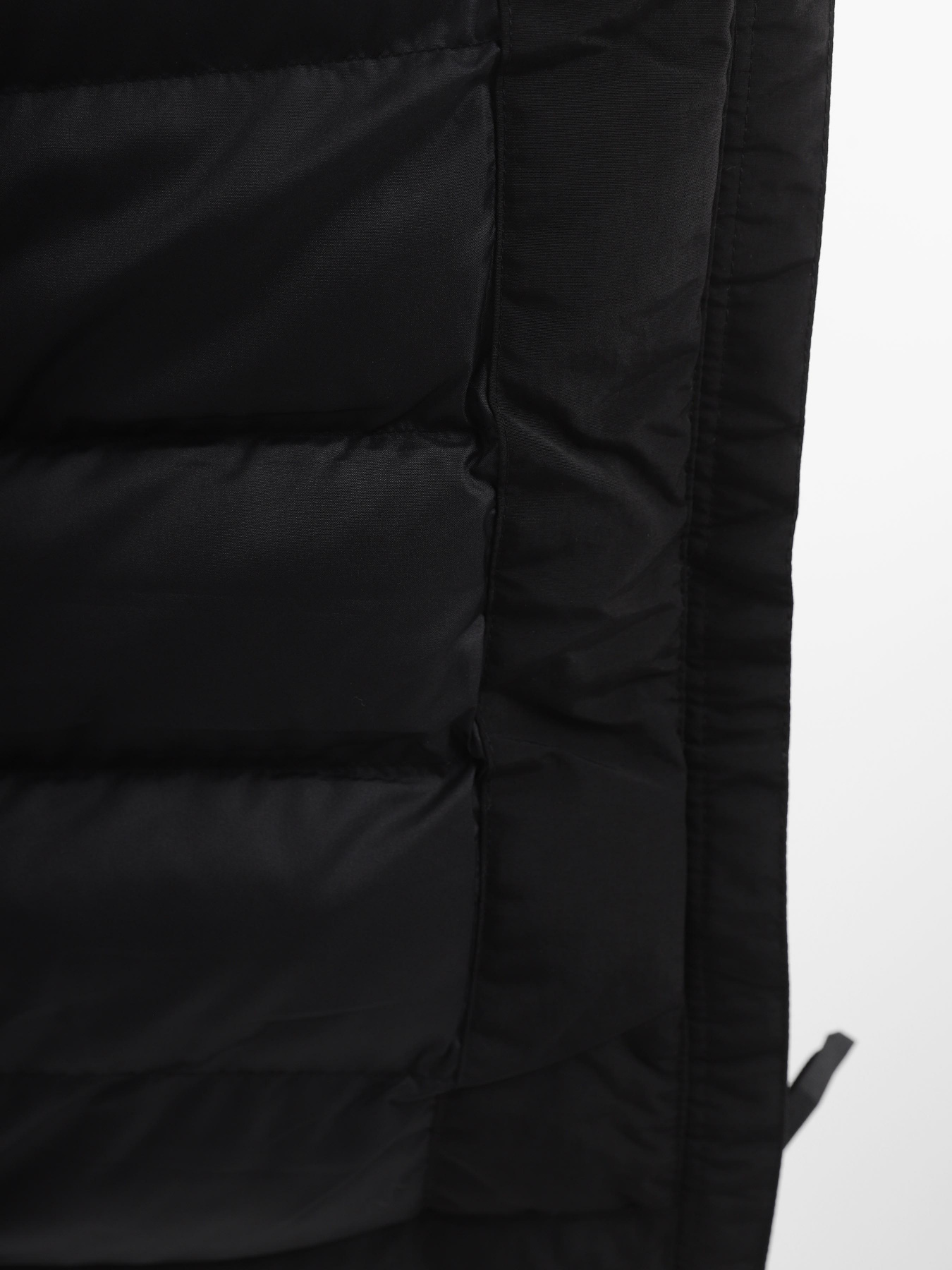 Парка Adidas Sportswear модель IK0553 Фото