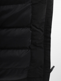 Парка Adidas Sportswear модель IK0553 Фото