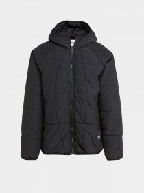 Зимова куртка Adidas Adventure Quilted Puffer Originals модель IL2582 Фото