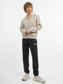 Кофта Adidas ALL SZN Sportswear модель IM0313 Фото