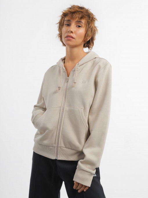 Кофта Adidas ALL SZN Sportswear модель IM0313 Фото