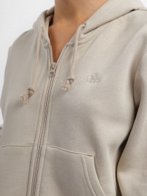 Кофта Adidas ALL SZN Sportswear модель IM0313 Фото