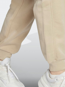 Штани спортивні Adidas ALL SZN Fleece модель IM0332 Фото