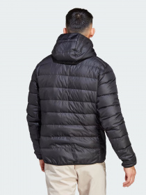 Пуховик Adidas Terrex Multi TERREX модель IP6038 Фото