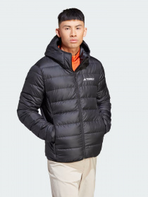 Пуховик Adidas Terrex Multi TERREX модель IP6038 Фото