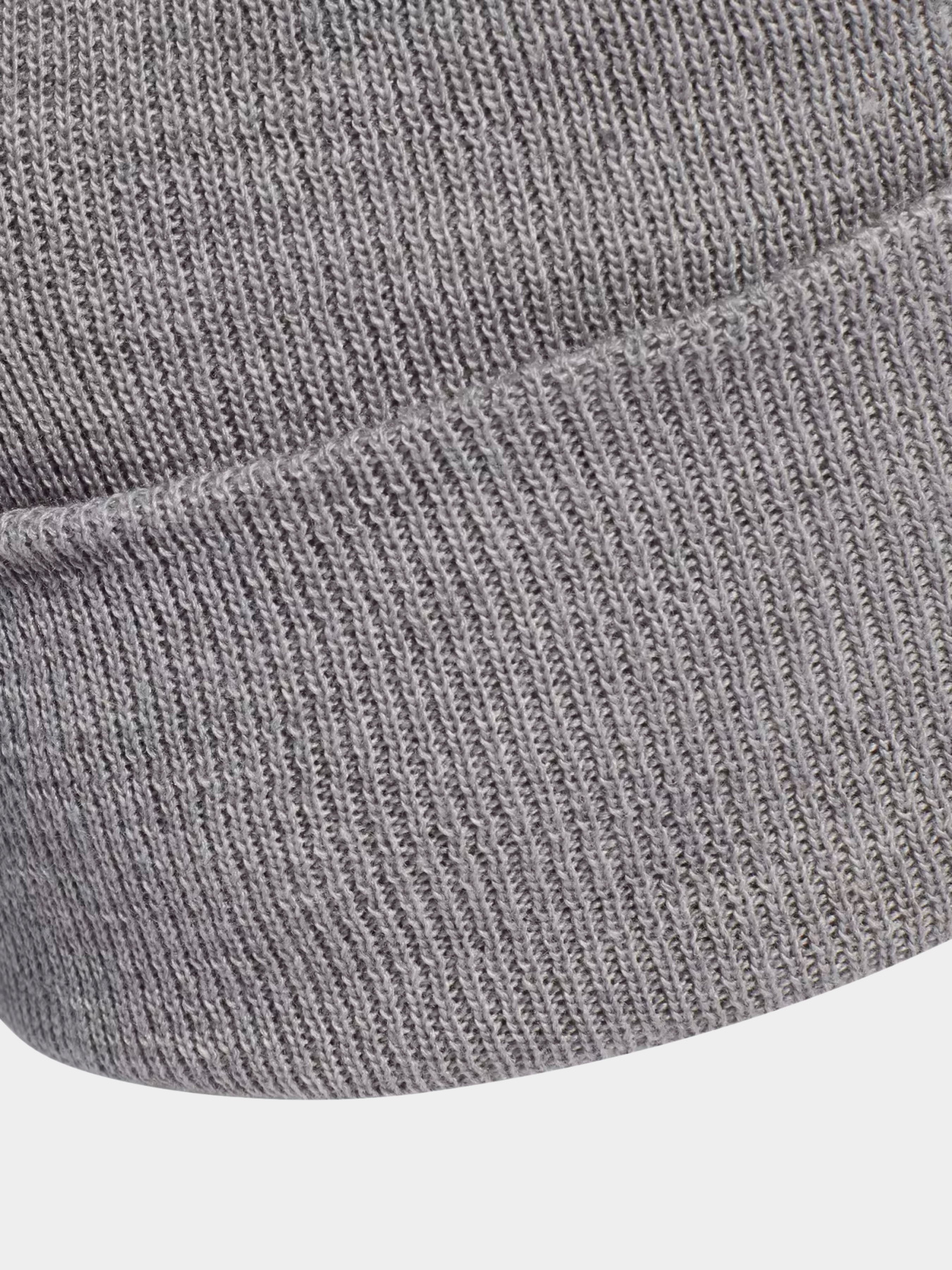 Шапка Adidas Adicolor Cuff модель GU0289 Фото