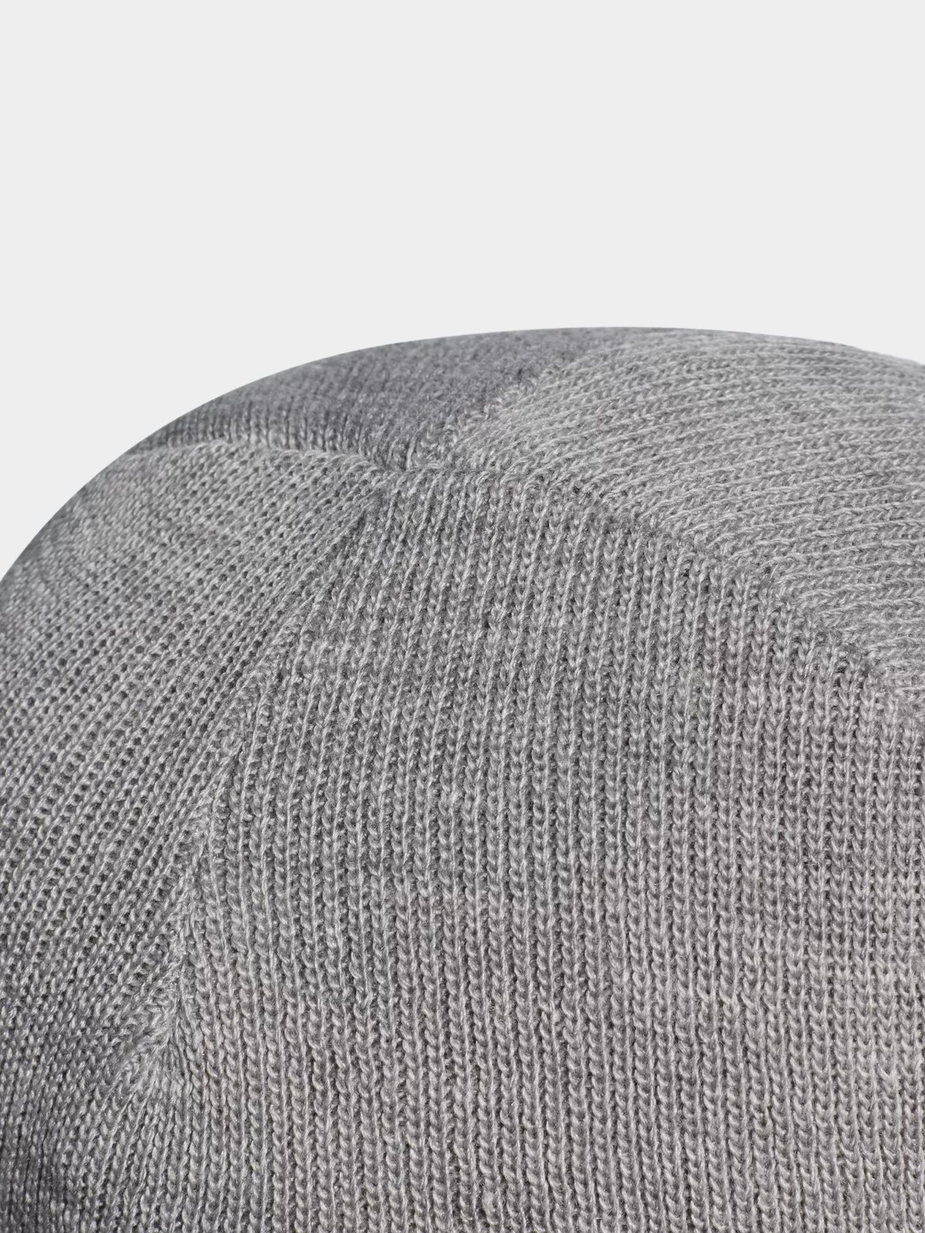 Шапка Adidas Adicolor Cuff модель GU0289 Фото