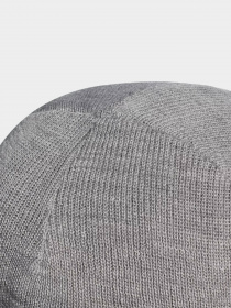 Шапка Adidas Adicolor Cuff модель GU0289 Фото