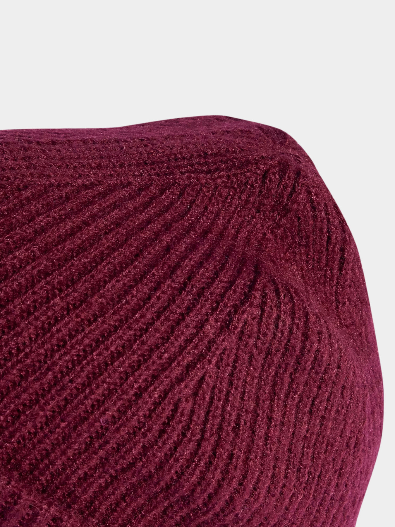 Шапка Adidas Terrex Multi модель HY4724 Фото