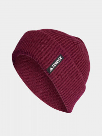 Шапка Adidas Terrex Multi модель HY4724 Фото