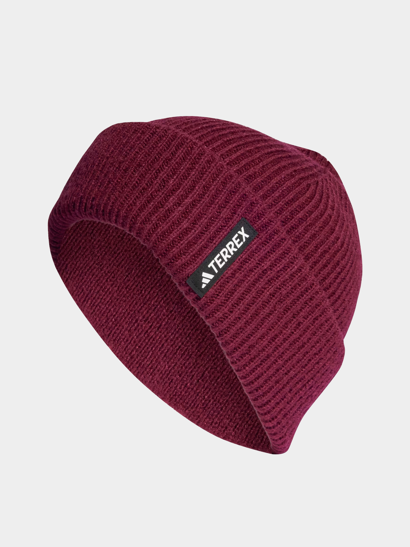 Шапка Adidas Terrex Multi модель HY4724 Шапка Adidas Terrex Multi модель HY4724 Фото