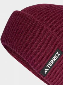 Шапка Adidas Terrex Multi модель HY4724 Шапка Adidas Terrex Multi модель HY4724 Фото