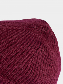 Шапка Adidas Terrex Multi модель HY4724 Шапка Adidas Terrex Multi модель HY4724 Фото