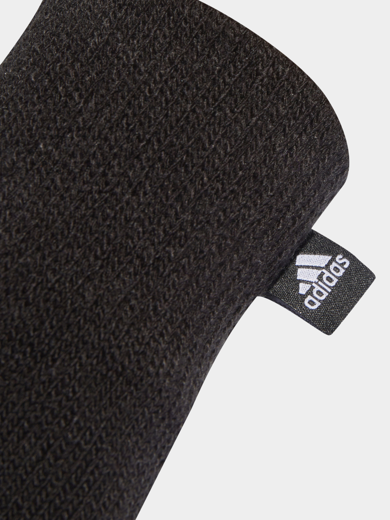 Перчатки Adidas 3-Stripes Conductive Performance модель HG7783 Фото