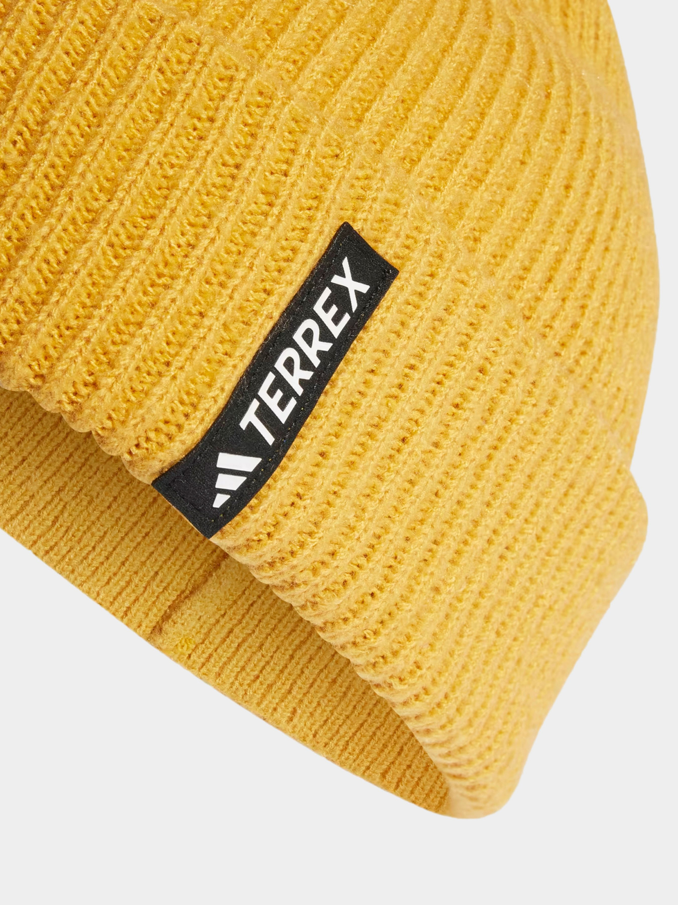 Шапка Adidas Terrex Multi модель HZ0082 Фото