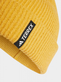 Шапка Adidas Terrex Multi модель HZ0082 Фото