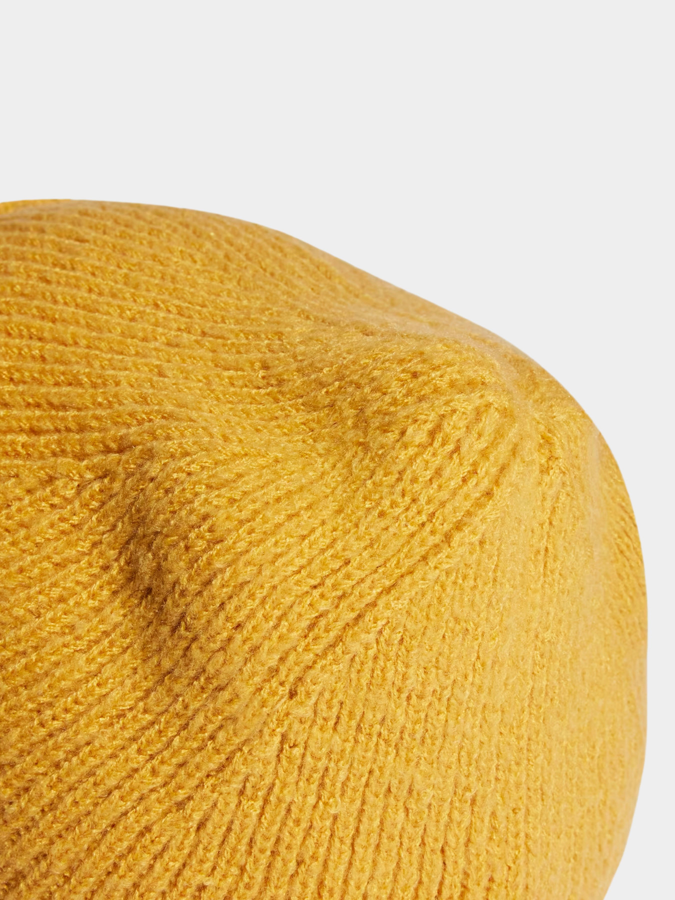 Шапка Adidas Terrex Multi модель HZ0082 Фото