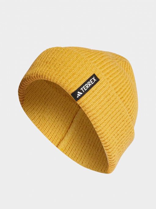 Шапка Adidas Terrex Multi модель HZ0082 Фото