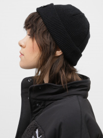 Шапка Adidas Tech Fisherman модель IB2644 Фото