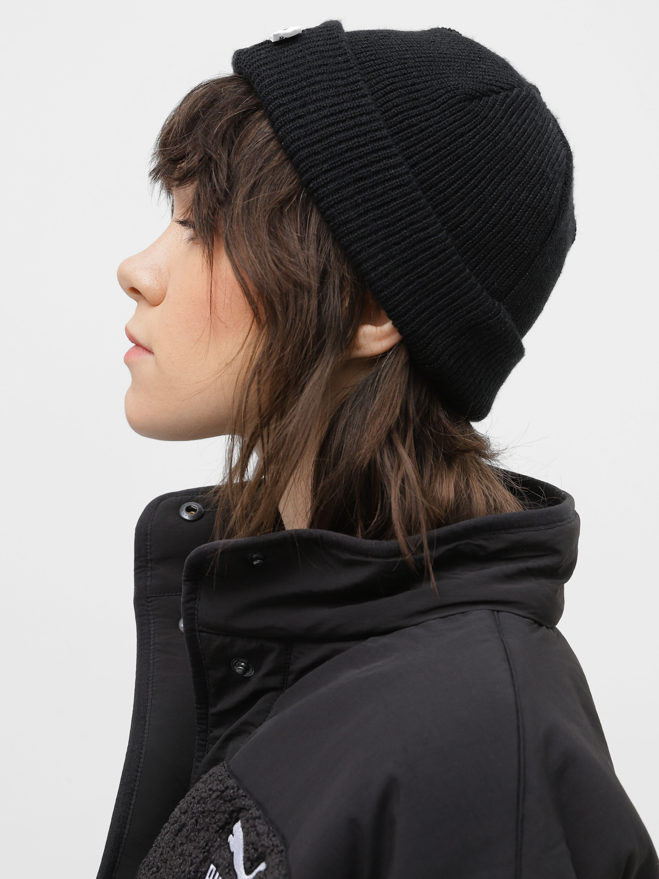 Шапка Adidas Tech Fisherman модель IB2644 Шапка Adidas Tech Fisherman модель IB2644 Фото