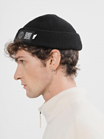 Шапка Adidas Tech Fisherman модель IB2644 Шапка Adidas Tech Fisherman модель IB2644 Фото