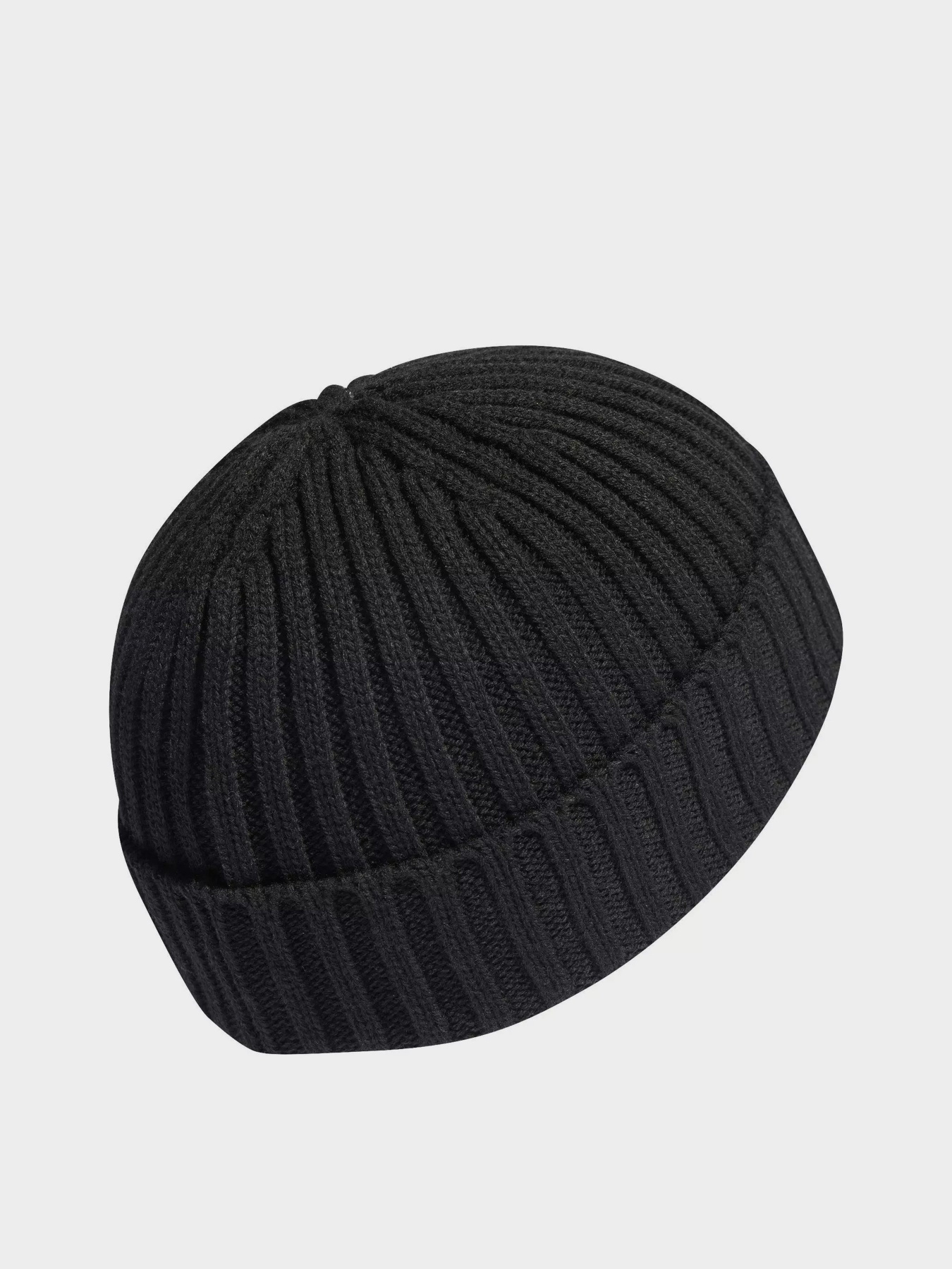 Шапка Adidas Fisherman Beanie модель IB2656 Фото