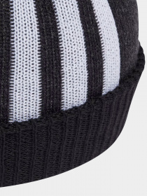 Шапка Adidas Adicolor Cuff Knit модель II0745 Фото
