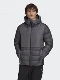 Куртка Adidas Urban COLD.RDY модель FT2438 Фото