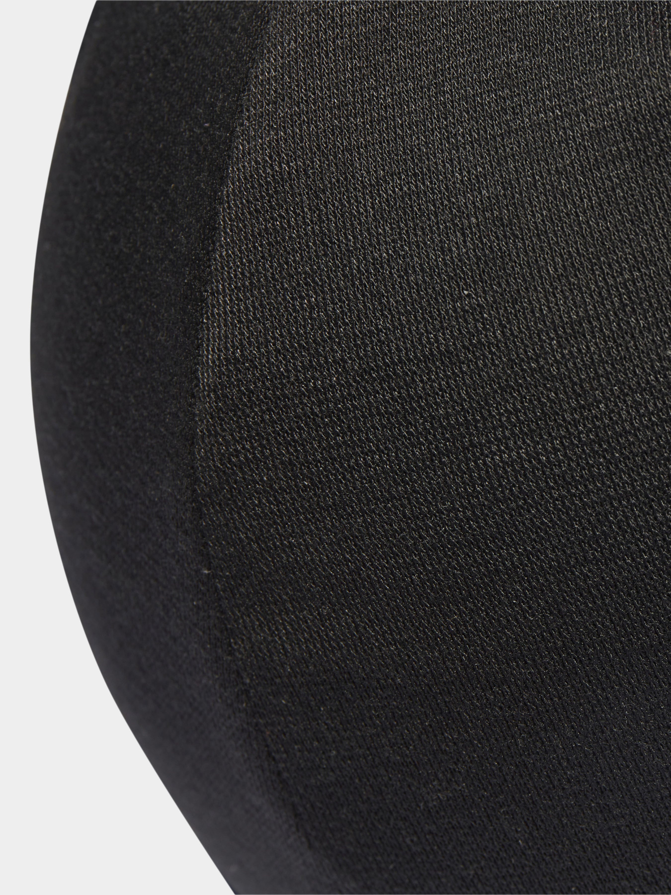 Шапка Adidas Lightweight Long Performance модель II0894 Фото