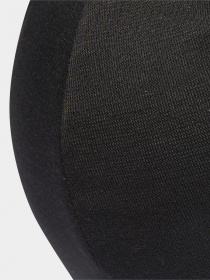 Шапка Adidas Lightweight Long Performance модель II0894 Фото