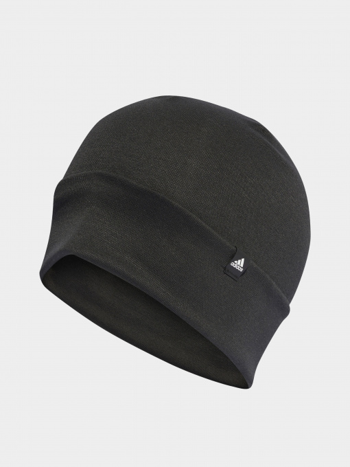Шапка Adidas Lightweight Long Performance модель II0894 Фото
