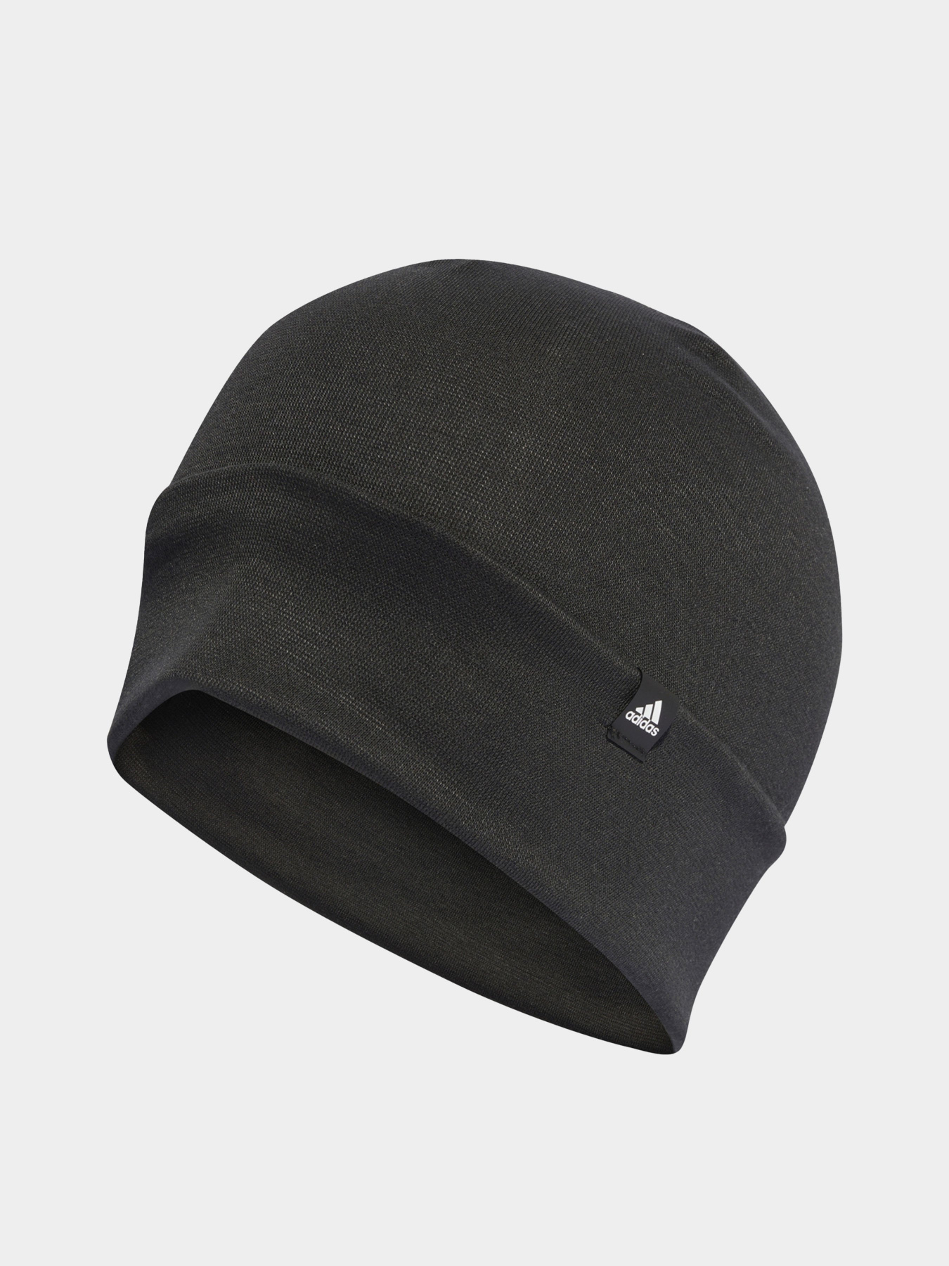 Шапка Adidas Lightweight Long Performance модель II0894 Шапка Adidas Lightweight Long Performance модель II0894 Фото