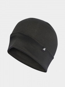 Шапка Adidas Lightweight Long Performance модель II0894 Шапка Adidas Lightweight Long Performance модель II0894 Фото