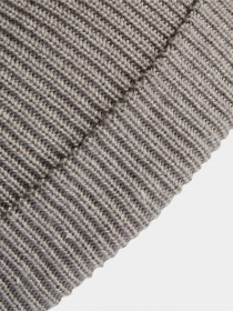 Шапка Adidas Essentials Cuffed Performance модель II3519 Фото