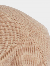 Шапка Adidas Essentials Cuffed Performance модель II3520 Фото