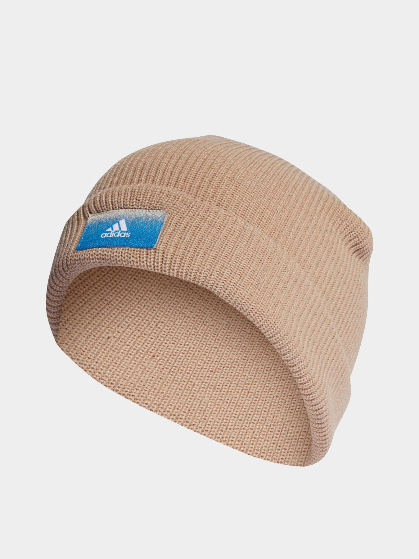 Шапка Adidas Essentials Cuffed Performance модель II3520 Фото