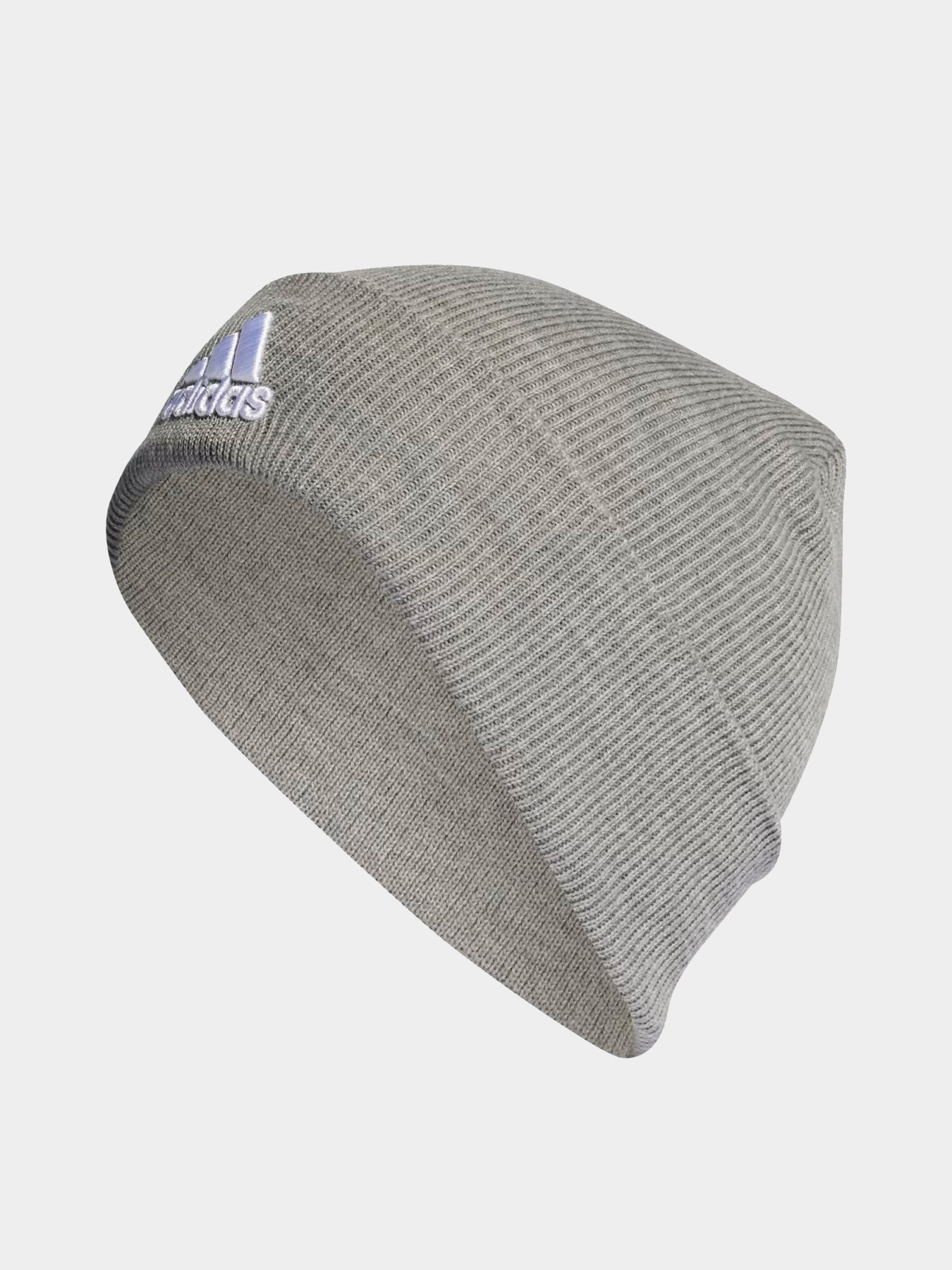 Шапка Adidas Logo модель II3523 Фото