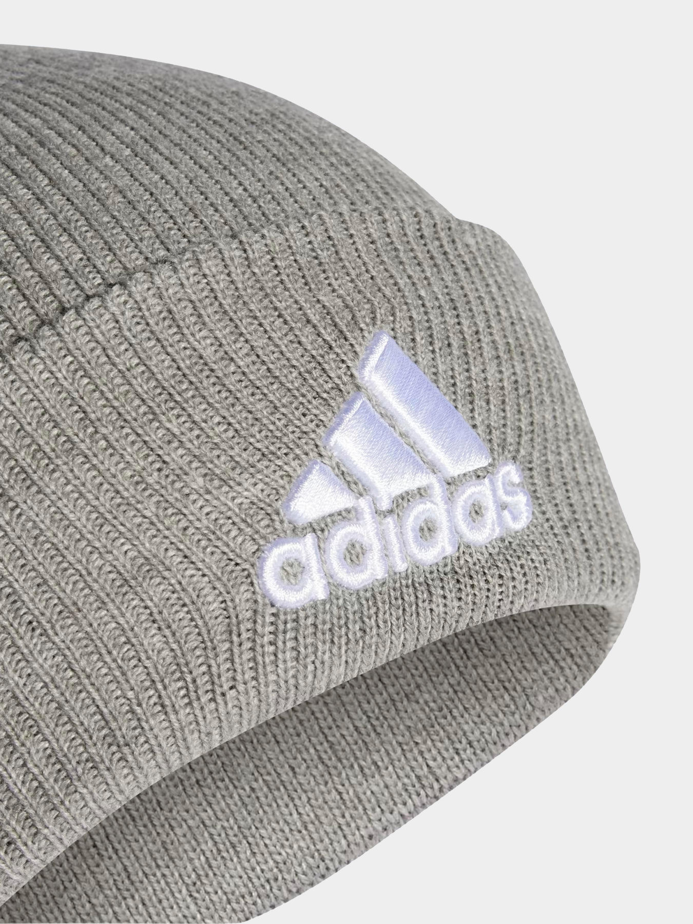 Шапка Adidas Logo модель II3523 Фото