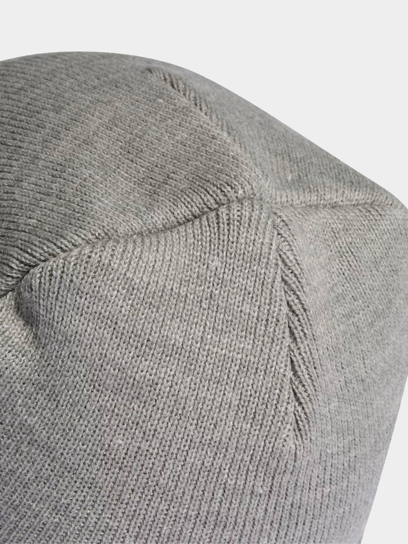 Шапка Adidas Logo модель II3523 Фото