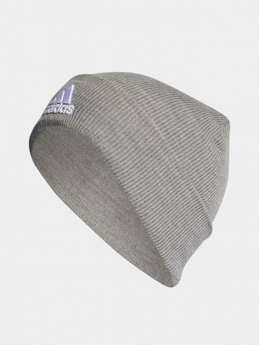 Шапка Adidas Logo модель II3523 Фото