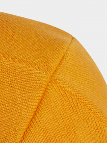 Шапка Adidas Logo модель II3525 Фото