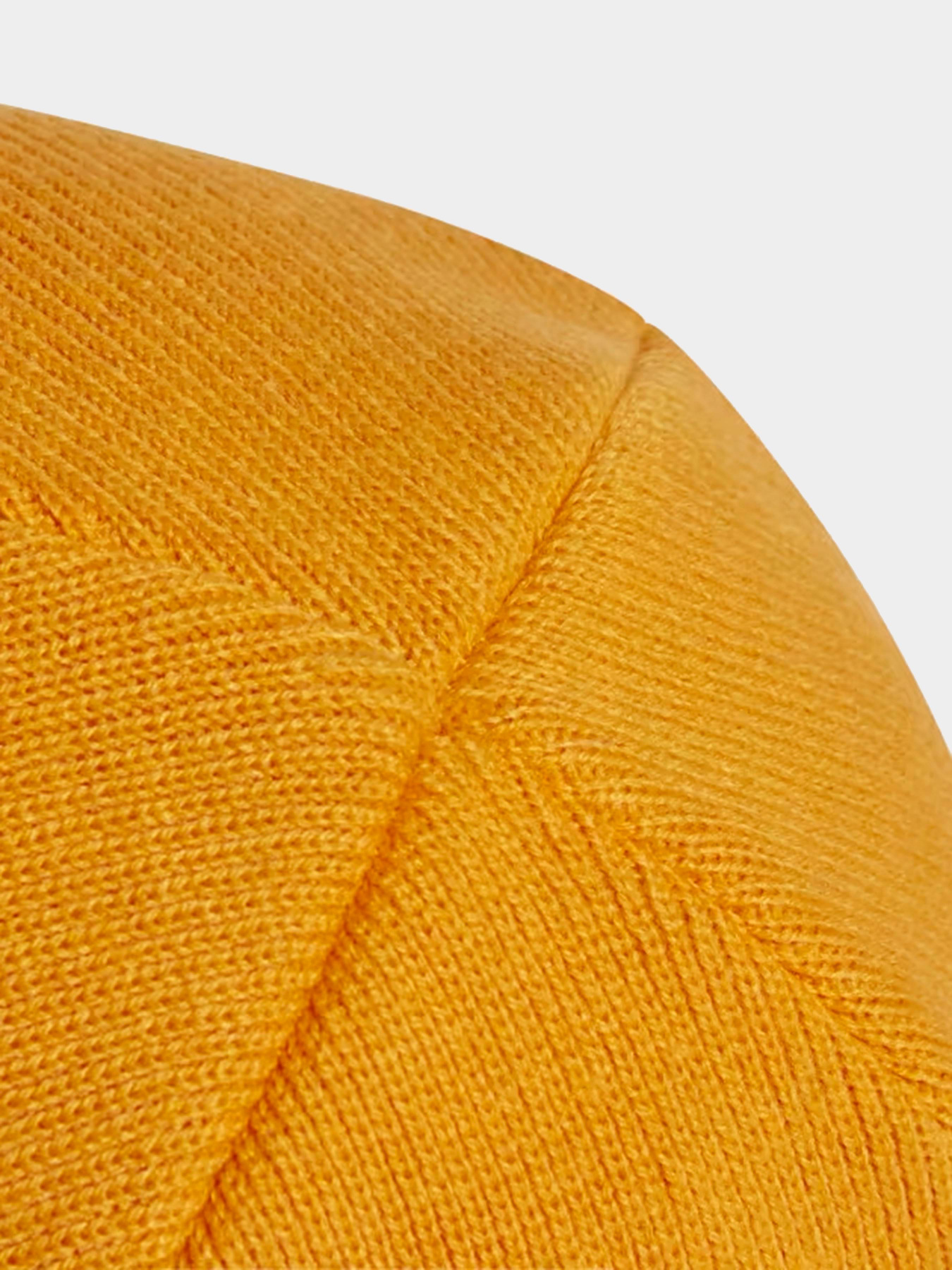 Шапка Adidas Logo модель II3525 Фото