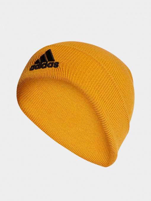 Шапка Adidas Logo модель II3525 Фото
