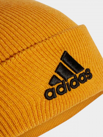 Шапка Adidas Logo модель II3525 Фото
