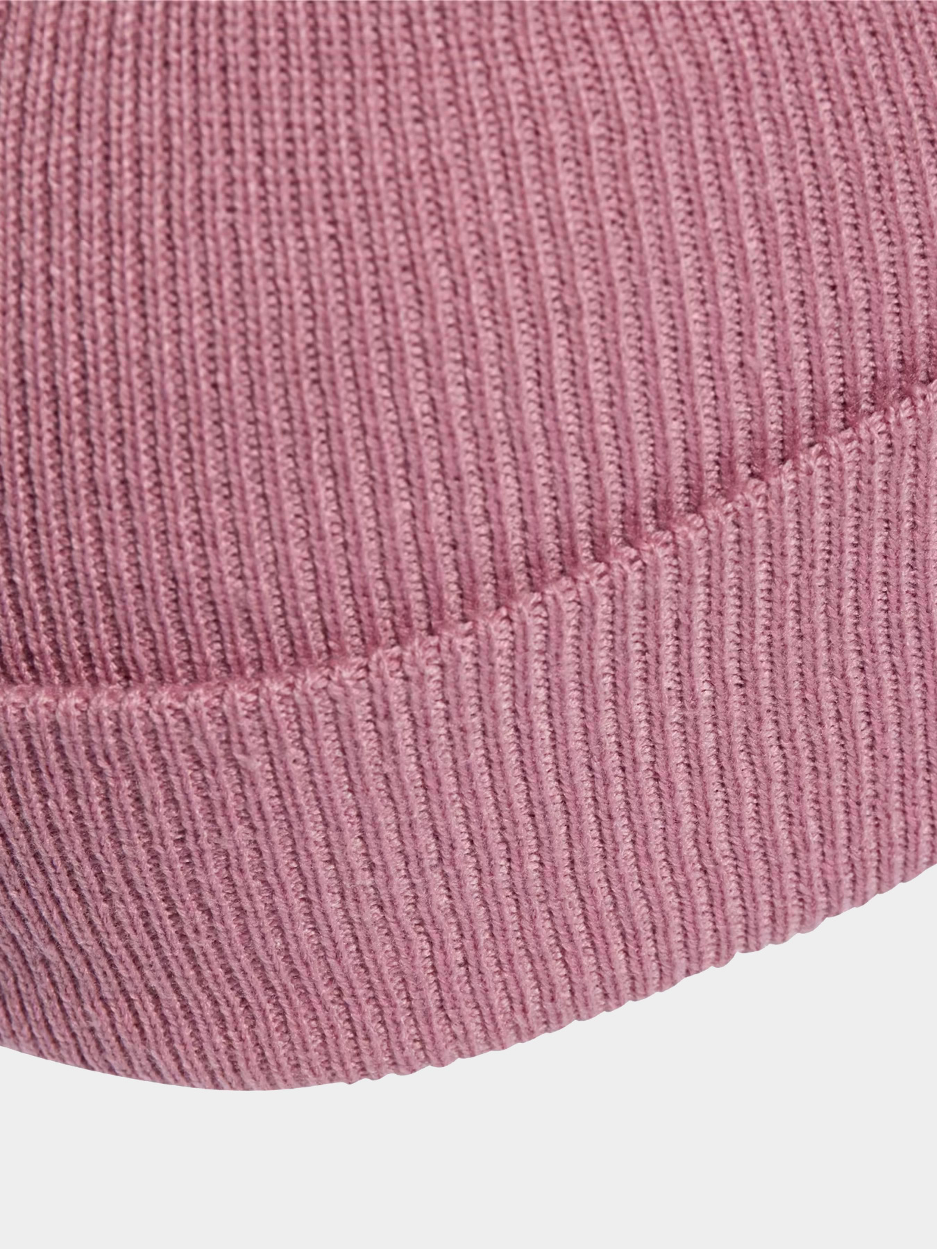 Шапка Adidas Logo модель II3526 Фото