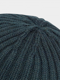 Шапка Adidas Fisherman Beanie модель IK9480 Фото