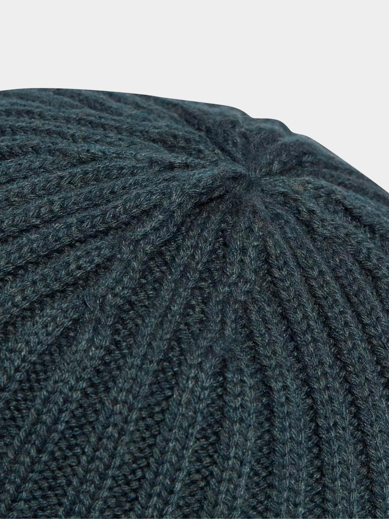 Шапка Adidas Fisherman Beanie модель IK9480 Фото