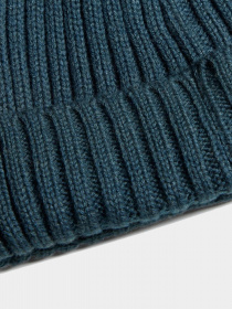 Шапка Adidas Fisherman Beanie модель IK9480 Фото